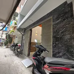 NGANG 4,3 NỞ TÀI LỘC 4.5 DÀI 7.5
3 TẤM CÓ TỶ HƠN