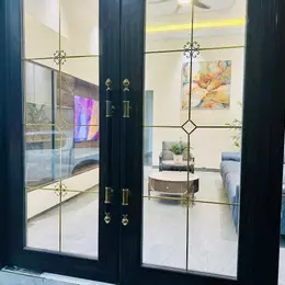 Hàng Hiếm , HXT,Nguyễn Thị Tươi,260m2,10*28,5 tỷ 9,đường 10m, LH 0908966092.