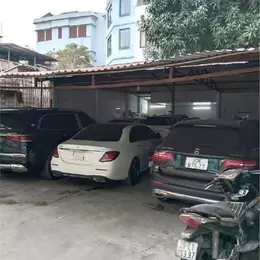 VỊ TRÍ SIÊU ĐẮC ĐỊA THANH XUÂN - CẦU GIẤY - Ô TỔ - 2 MẶT NGÕ - GIÁ SIÊU ĐẦU TƯ - 150/175m2 nhỉnh