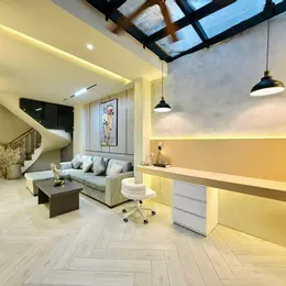 Bán nhà Hẻm Ô Tô gần vạn Hạnh Mall,Quận 10 49m2 chỉ 5.3 tỷ.