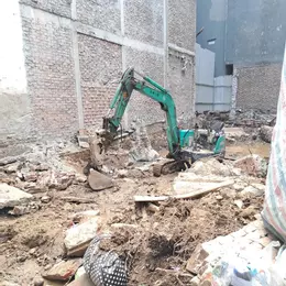 Bán nhà phố Hà Trì 1 giá 7.66 tỷ, diện tích 32m2, 5 tầng, mặt tiền 4.5m