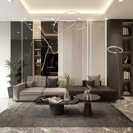 BÁN ngôi nhà RIÊNG trên HOÀNG MAI 5 TẦNG xây dựng còn mới GIÁ 6.5 TỶ