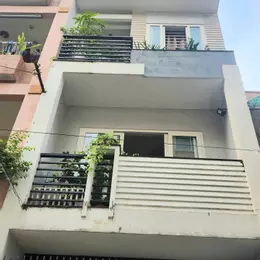 Hạ bán 3 tỷ Nhà Đại Lộ 3, Phước Bình , Tp. Thủ Đức, DT: 87m2 Giá còn 11.3 Tỷ