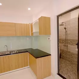 K Trưng Nữ Vương 2.6 tỷ Hải Châu 
Giảm chào 50 triệu giá chào mới 2.6 tỷ