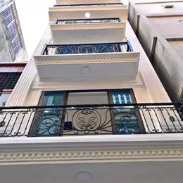 Bán nhà Kim Chung, Hoài Đức 30m2. Nhà đơn lập, ngõ Ôtô đỗ gần. 170m đến Tỉnh Lộ 422B