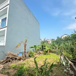 ĐƯỜNG XE TĂNG - KHU VỰC PHÁT TRIỂN, MUA ĐƯỢC LÀ THẮNG - 3 TỶ 730 TRIỆU - 100,8M2 - ĐẤT LỆ CHI -