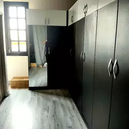 Nhà CHDV.Nhà Đầu Tư hãy quan tâm đến căn hộ này.DT 240m2.Có 72 phòng .Với dòng tiền hơn 400