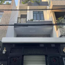 Linh Đông khu VIP 3PN, 3WC, 67m, 4ty9,Dân Trí Cao, Full tiện ích