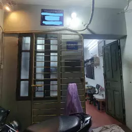 BÁN NHÀ ĐẠI TỪ, 3 BƯỚC RA KĐT ĐẠI KIM, 40M2, 5.5 TỶ