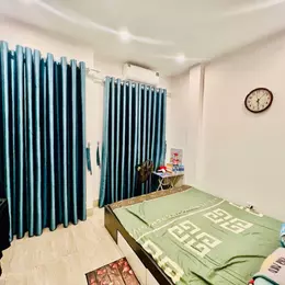 Bán nhà 3 tầng tổ 11, Quang Minh, Mê Linh, HN. Cách 50m tới đường Quang Minh. DT 32m, giá 2,95 tỷ.