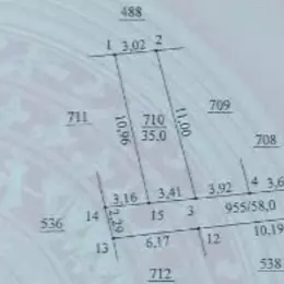 Chính chủ bán 35m2 sổ đỏ, gần Vành đai 4 Hà Nội, giá rẻ nhất chỉ 1,45 tỷ