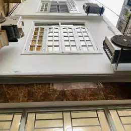 Siêu phẩm Mỹ Đình cùng phân khúc, diện tích 48m2, mặt tiền 4m. Oto tránh, nhà đẹp ở ngay