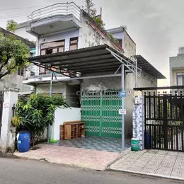 Cho thuê mặt bằng 50 m2 tiện kinh doanh, làm đẹp giá rẻ tại Phường Dĩ An.