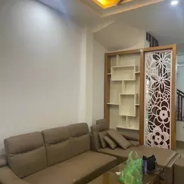 BÁN NHÀ SIÊU HOT - KHU VỰC NGỌC THỤY, LONG BIÊN - Diện tích: 41m²-  5 tầng 
  - Giá 6tỷ