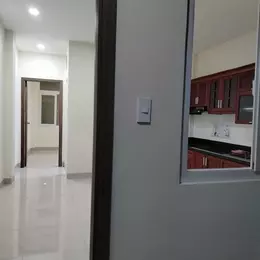 Cho thuê phòng 40m2 tại Phạm Văn Đồng, Phường 11, Quận Bình Thạnh, TP HCM