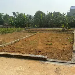 Bán thửa đất đẹp Tân Xã ô tô chạy vòng quanh, gần phố 67m nhỉnh 2 tỷ