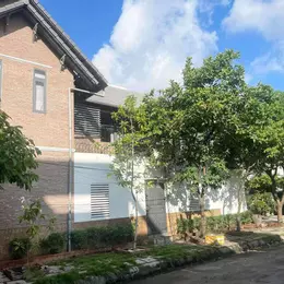 BÁN NHÀ MẶT PHỐ HIỆP BÌNH CHÁNH - THỦ ĐỨC - 15.5 TỶ - 117M2 - 2 TẦNG - HOÀN CÔNG