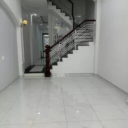 Bán nhà Mặttiền P.TânThành, Q.TP kdoanh đa ngành 80m2 5T 6PN chỉ 13 tỉ TL