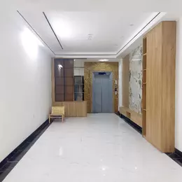 Bán nhà phố Phùng Chí Kiên, Phân Lô, gara, 6T thang máy vù vù 14tỷ 899