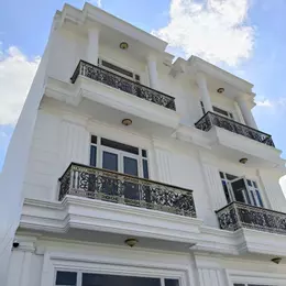Thanh toán 450 Triệu nhận đất xây nhà ngay sổ hồng riêng tại Phương Trường An 6
