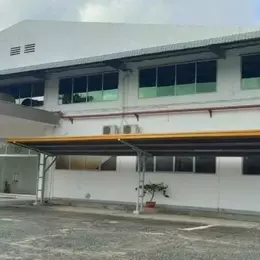 Cho thuê nhà xưởng 11.800m2 giá chỉ 50k/m tại Biên Hòa, Đồng Nai Giáp Dĩ An, Bình Dương