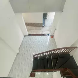 XÓM 1  Quỳnh Đô -  Vĩnh Quỳnh - Thanh Trì