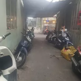 💯💯BÁN ĐẤT TẶNG NHÀ - HOÀNG DIỆU - HẢI CHÂU - THÔNG NGUYỄN HOÀNG - 66M2, 3PN👉2.75 TỶ 💯💯