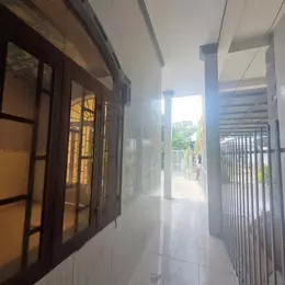 Bán căn nhà cấp 4 Mặt tiền TUỆ TĨNH, LONG TOÀN, BÀ RỊA - CƠ HỘI Sở hữu ngôi nhà MƠ ƯỚC