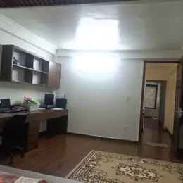 Cần bán nhà ở ngay DT hơn 50m*4Tầng Tứ Hiệp, Trung Tâm Thanh Trì , ngõ rộng ô tô giá chỉ hơn 7 tỷ