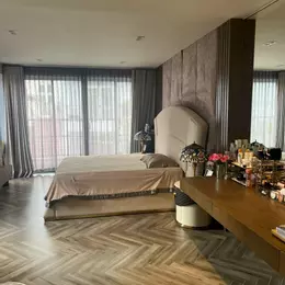 BÁN NHÀ PHÔ ĐƯỜNG THẢO ĐIỀN P.THẢO ĐIỀN