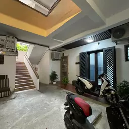 BÁN CĂN HỘ TT TRÚC KHÊ_ĐỐNG ĐA, VỊ TRÍ ĐẮC ĐỊA,AN SINH TUYỆT VỜI, 65M2- 3.85 TỶ