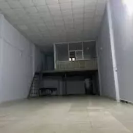 Cho thuê kho 135m Tứ Hiệp, Thanh trì 2 tầng xe 10 tấn đỗ cửa