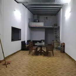 CHÍNH CHỦ CẦN CHO THUÊ NHÀ CẤP 4 TẠI KIẾN HƯNG - HÀ ĐÔNG - HÀ NỘI