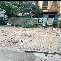NHÀ VIP KHU ĐƯỜNG TRÂU QUỲ - Ô TÔ ĐỖ CỔNG - GIA LÂM - HÀ NỘI