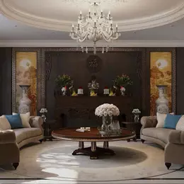 Siêu phẩm Ngọc Thụy, Diện tích 115m2, 6 tầng, mặt tiền7m, 3 ô tô tránh nhau, kinh doanh, giá chỉ