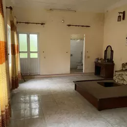 BÁN NHÀ 3T PHỐ LÝ THƯỜNG KIỆT - KINH DOANH-ĐẦU TƯ SINH LỜI CAO TC 11.5 Tỷ DT 148m. LƯU KHÔNG 70M