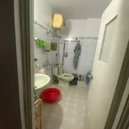 Bán nhà 3 tầng lô góc Đỗ Lý Khiêm, Bồ Xuyên, TP. Thái Bình. Diện tích 48m2