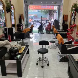 Bán Nhà 3 tầng Mặt tiền đường TRƯƠNG THỊ HOA (TTH07), phường TTH, Q12, dt 105m2 (4mx26m) 💰9,2Tỷ}