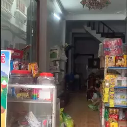 Bán gấp nhà lô góc 3 tầng, đường Đỗ Lý Khiêm, Bồ Xuyên, Thái Bình. DT 47.6m2 giá 4.5 tỷ.