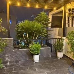 ĐỒNG ĐEN 53.7m2  4 tầng  kc: BTCT chỉ 9.35 tỷ Phường 11 Tân Bình