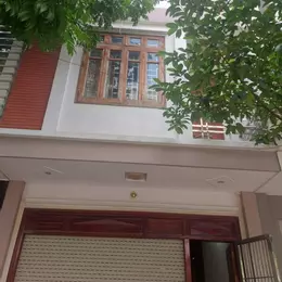 BÁN GẤP CĂN NHÀ nhỏ 3TẦNG MẶT PHỐ LÝ THƯỜNG KIỆT-KINH DOANH ĐỈNH-SINH LỜI CAO,DT=200,m2, MT=6,6m,