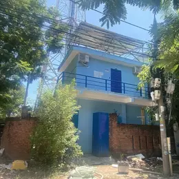LÔ GÓC 2 MẶT TIỀN DIỆN TÍCH 240M2 -GẦN BIỂN NGUYỄN TẤT THÀNH -ĐÀ NẴNG -GIÁ CHỈ 10,2 TỶ.