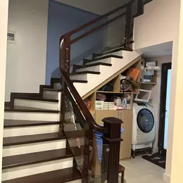 Biệt thự Trung tự gần trường THPT Kim Liên Đống Đa, HN.
Mặt bằng 170m2,