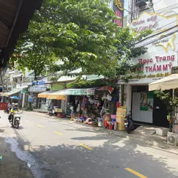 +1 BÁN NHÀ MẶT TIỀN 339- GẦN ĐỖ XUÂN HỢP - ĐH VĂN HÓA - 120M2 - NGANG 9M - 2 TẦNG- MT CHO THUÊ