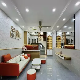 BÁN NHÀ NGUYỄN SƠN, P TÂY THẠNH TÂN PHÚ