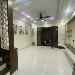 🔥BÁN NHÀ NGỌC THỤY, LONG BIÊN - Diện tích: 30m²•Kết cấu: 4 tầng, thiết kế hiện đại

- Giá bán: