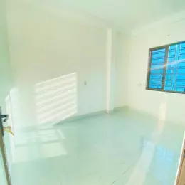 Bán nhà mặt phố đường 10, Đông Hưng, Thái Bình, Diện tích 90m2, giá 3.7 tỷ,