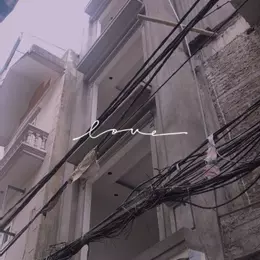 BÁN NHÀ KIM GIANG- THANH LIỆT, 42 M2, 7 TẦNG TM, MT 4 M, GIÁ 12,5 TỶ.