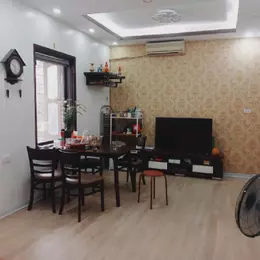 BÁN CĂN HỘ TT ĐH LUẬT_ĐỐNG ĐA, VỊ TRÍ ĐẮC ĐỊA,AN SINH TUYỆT VỜI, 60M2- 3.68 TỶ