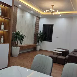 Căn hộ 77m2 2PN 2WC khu ĐTM Mỹ Đình 1 giá nhỉnh 4 tỷ